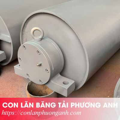 Quả lô bị động